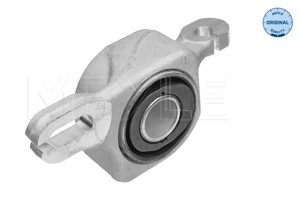 0146100031 Meyle Silentblock de brazo de suspensión delantero inferior