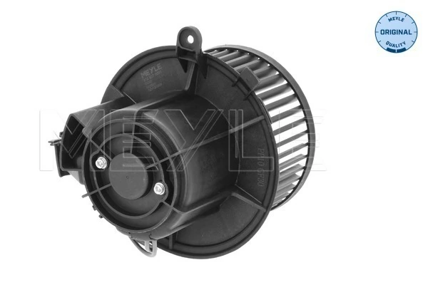 Ventilador interior VAG V7771001