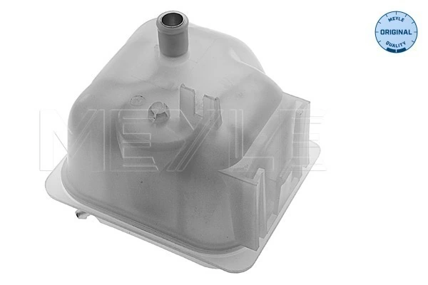 Botella expansion Volvo V70 I familiar (LV) (1997 - 2000) precio, desde 30,83 EUR