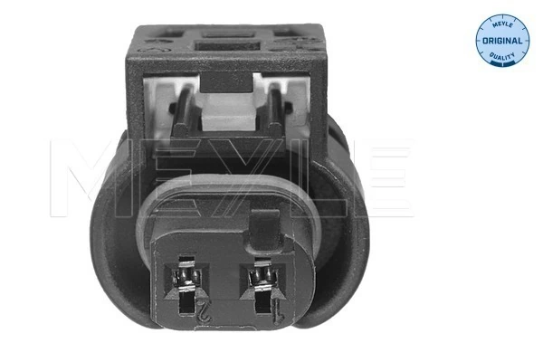 3148000059 Meyle Sensor de temperatura de gases de escape antes del catalizador