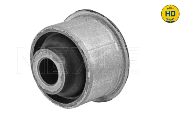 15146100006HD Meyle Buje del brazo de suspensión delantero superior
