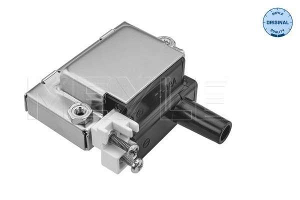 Bobina de chispa Honda Civic VI coupé (EJ6, EJ8) (1996 - 2000) precio, desde 27,14 EUR