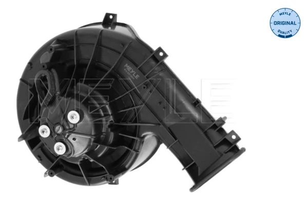 Ventilador de calefacción Magneti Marelli MTE333AX precio, desde 114,19 EUR