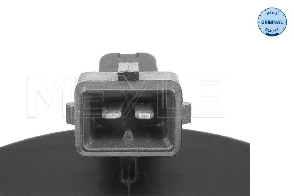 Buje de rueda trasero para Hyundai Santa Fe II CM
