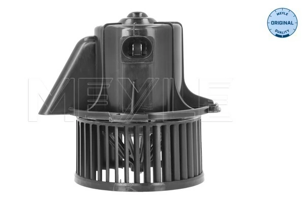 Ventilador de calefacción Peugeot 307 hatchback (3A, 3C) (2000 - 2012) precio, desde 46,28 EUR