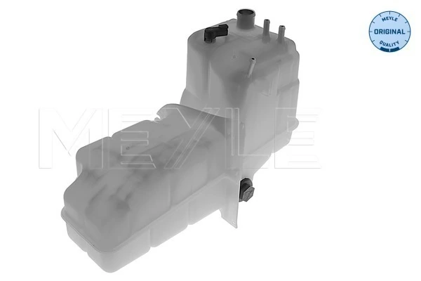 Comprar 1385966 Scania Deposito expansion