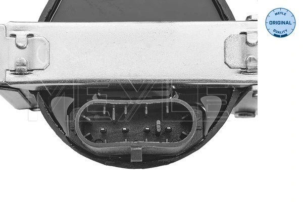 Bobina de chispa Case 353875R91 precio, desde 24,94 EUR