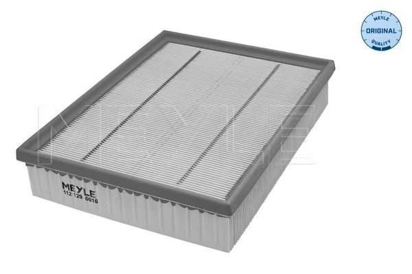 Filtro de aire coche Volkswagen Transporter (70E, 70L, 70M, 7DE, 7DL, 7DM)
