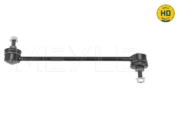 Soporte de la barra estabilizadora delantera Fiat Doblo  desde 15,34 €