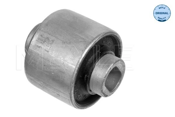 Silentblock de brazo de suspensión Mercedes S sedán (W220) (1998 - 2005) precio, desde 25,58 EUR