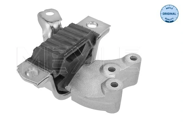 Soportes de motor delantero para Fiat 500  312