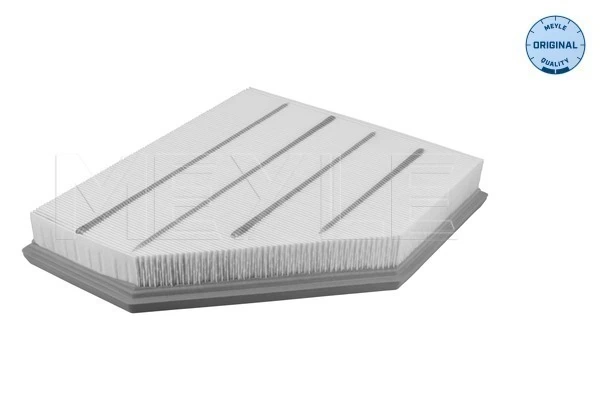 ELP9604 Mecafilter Filtro de aire de motor