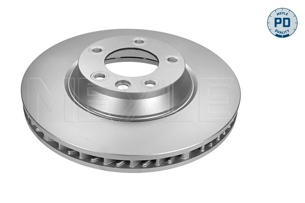 Frenos delanteros Porsche Cayenne II SUV (92A) (2010 - 2026) precio, desde 90,51 EUR