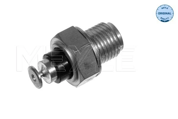 SENSORE EPS TEMPERATURA Refrigerante 1.830.261 per Fiat Ford Opel