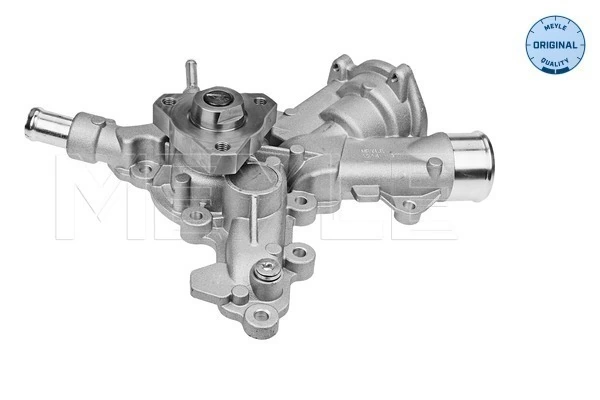 Bombeadora de agua Opel Astra G familiar (F35) (1998 - 2009) precio, desde 47,60 EUR