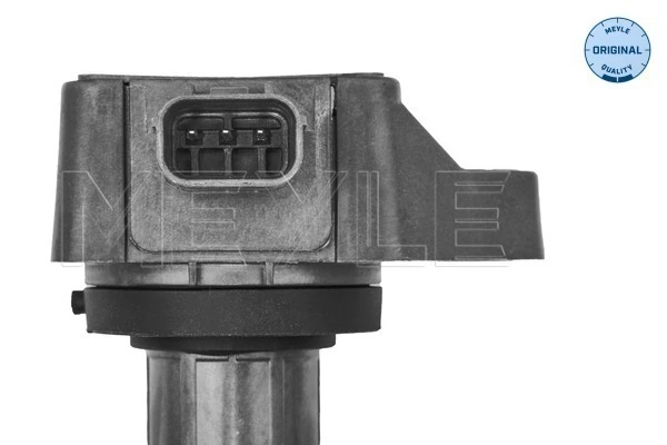 Bobina de ignición para Honda Civic VIII FK, FN