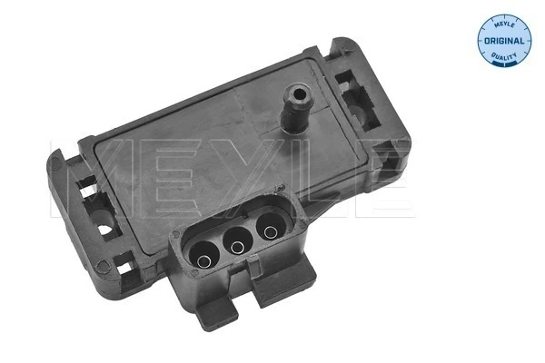 6148990017 Meyle Sensor De Presion Del Colector De Admision