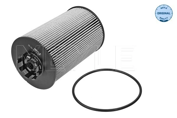 51125030092 MAN Filtro de gasolina