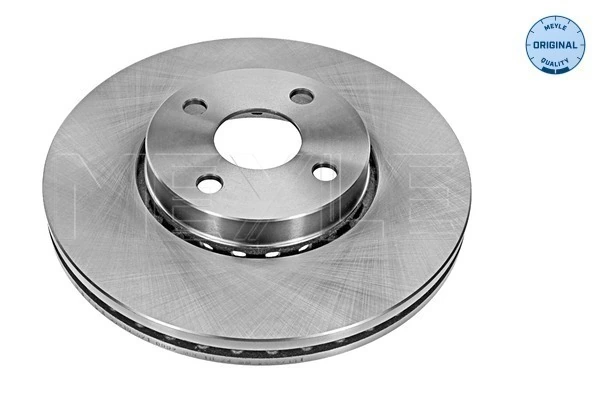 Comprar Disco de freno Ford Transit III V