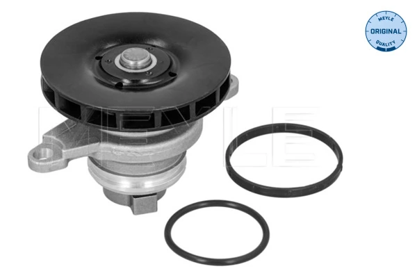 Bombeadora de agua Chrysler 55282260 precio, desde 56,08 EUR