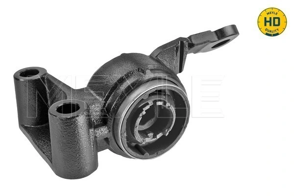 44541 Lemforder Silentblock de brazo de suspensión delantero inferior