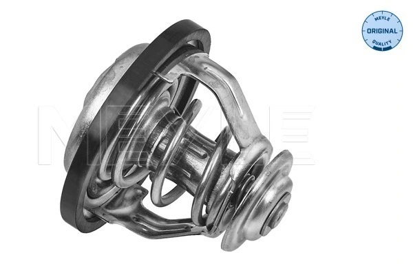 Termostato Toyota Corolla sedán (E18) (2013 - 2021) precio, desde 10,65 EUR