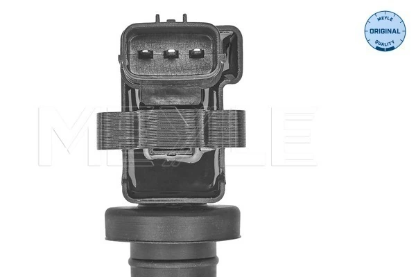 Bobina de ignición para Suzuki Vitara  ETJA