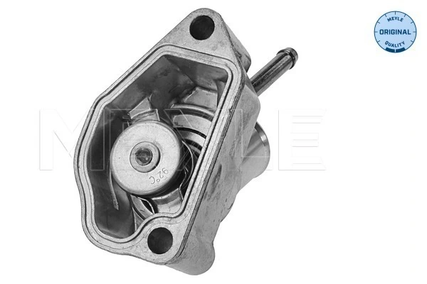 Comprar Termostato Opel Astra F 53, 54, 58, 59