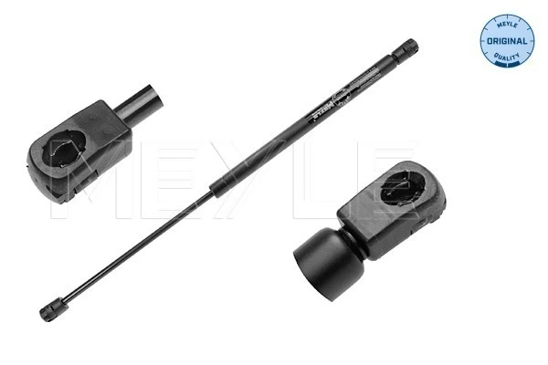 Muelle neumatico maletero Cooper  hatchback (2001-2006) original desde 14,29 €