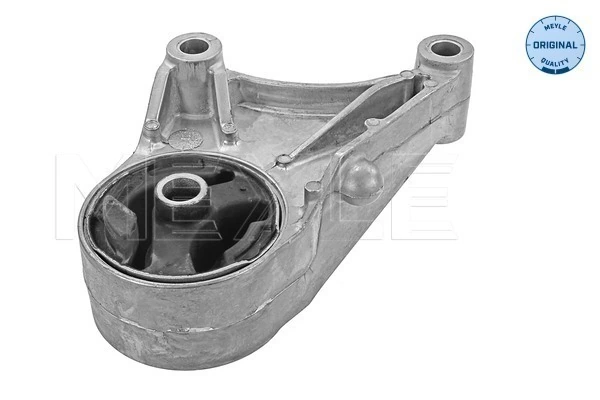 Soportes de motor delantero para Opel Meriva B 