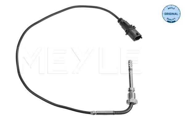 2148000031 Meyle