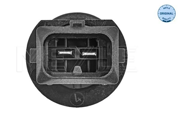 Sensor de temperatura del aire de admisión para Chevrolet Aveo II T250, T255