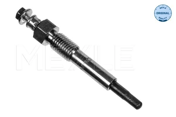 6000202087 Meyle