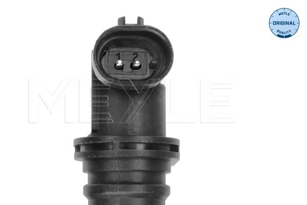 Sensor de posición del cigüeñal para Fiat 500  312