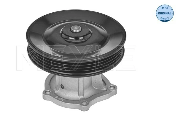 Bombeadora de agua KAP 25194461 precio, desde 51,48 EUR