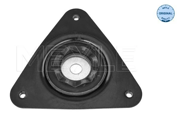 4060A693 Mitsubishi Soporte del amortiguador delantero