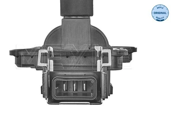 Bobina de chispa Seat Alhambra monovolumen (7V8, 7V9) (1996 - 2010) precio, desde 30,69 EUR