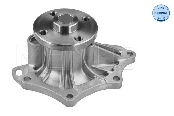 Bombeadora de agua Toyota Camry V sedán (V30) (2001 - 2006) precio, desde 36,75 EUR