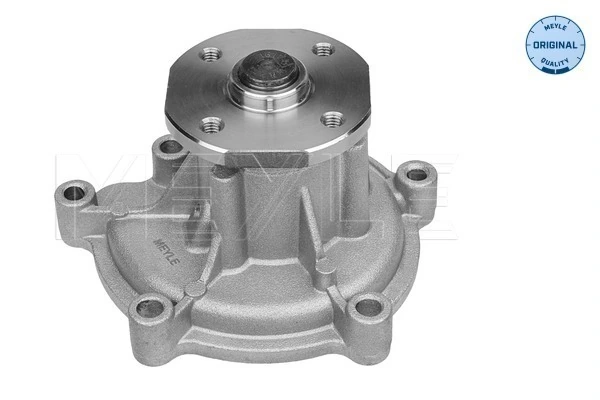 Bombeadora de agua Mitsubishi Colt VI hatchback (Z3A) (2004 - 2008) precio, desde 44,39 EUR