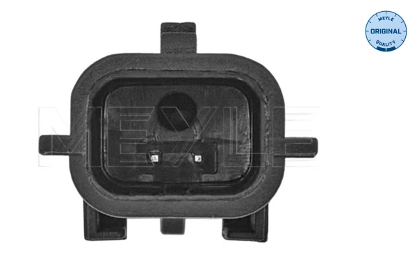 Sensor de rueda abs para Renault Scenic GRAND IV R9