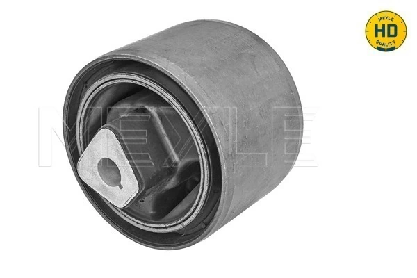 Silentblock de brazo de suspensión delantero inferior para Land Rover Discovery V L462