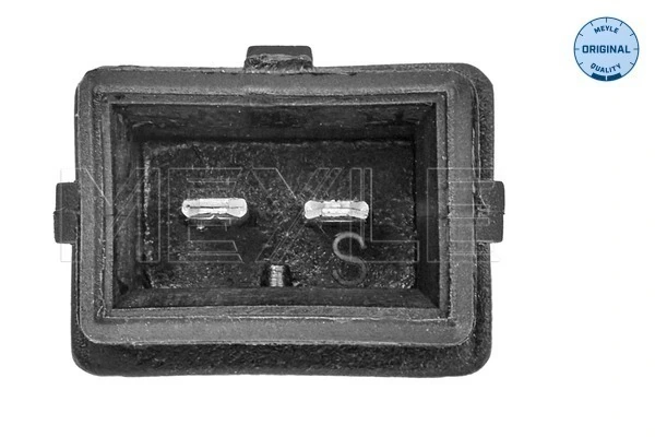 Sensor de picado Hyundai Tucson I