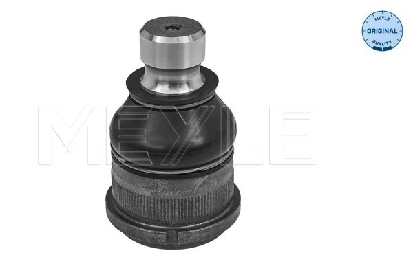 Rótula inferior de suspensión YC15H28800CC FORD