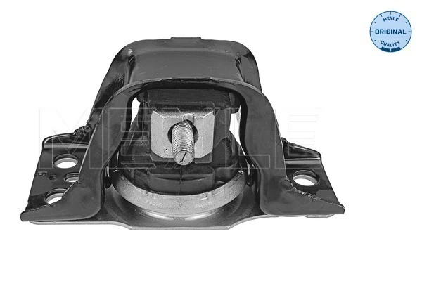 16140300040 Meyle Soporte de motor derecho