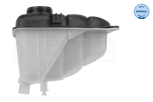 Botella expansion Mercedes C familiar (S203) (2001 - 2007) precio, desde 41,85 EUR