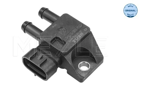 7485133040 Renault (RVI) Sensor de presion de escape