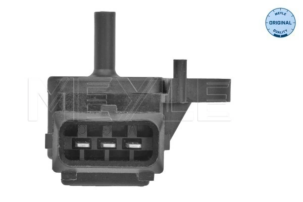 APS30 Polcar Sensor De Presion Del Colector De Admision