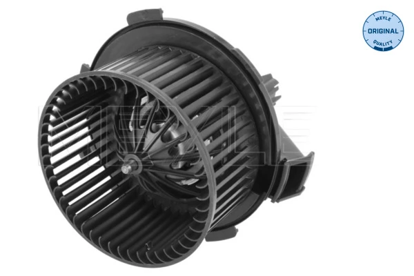 Ventilador habitáculo Opel Zafira  monovolumen comprar en España