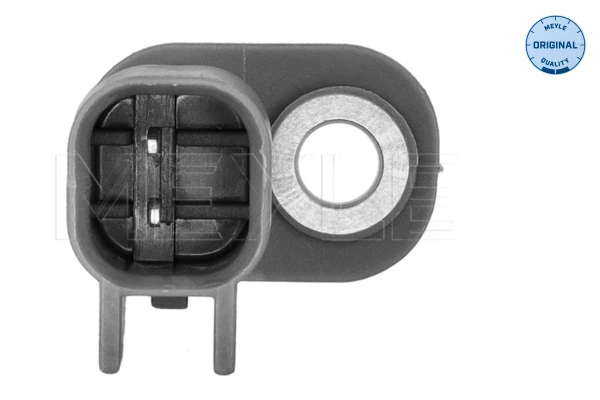 P150558 Prexaparts Sensor de rueda abs