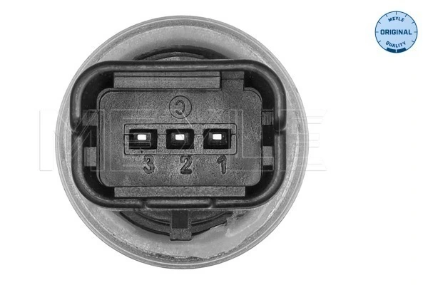 CK0031 Polcar Sensor de baja presion aire acondicionado
